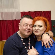 Zolov najväčší úlovok