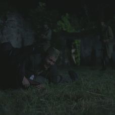 Dunaj ukázal odvrátenú tvár osloboditeľov. Ruský vojak znásilnil Dorotu.
