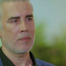 Príbeh našej rodiny