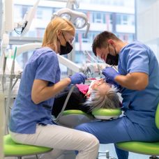 Biodent