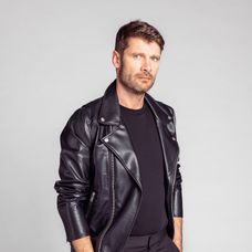 Milo Kráľ
