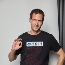 Jan Sedláček
