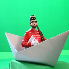 Nech už nasneží