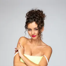 Julie
