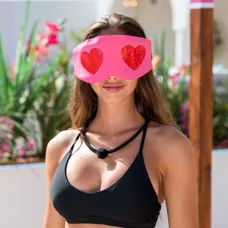 Gabriela