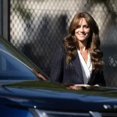 Kate Middleton terčom kritiky