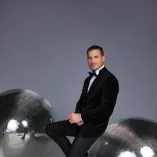 Ján Koleník