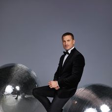 Ján Koleník