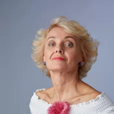 Zásah NAKA.