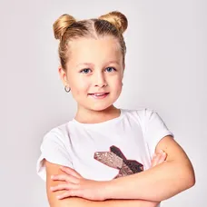 Sárka Šalingová
