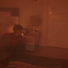 Zachránené životy