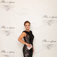 Eva Novotová Verešová