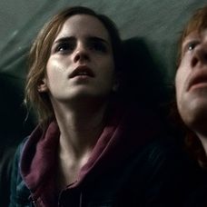 Harry Potter a Dary smrti II