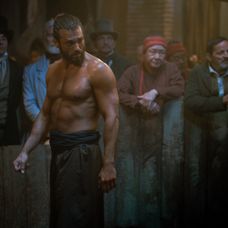 Sandokan