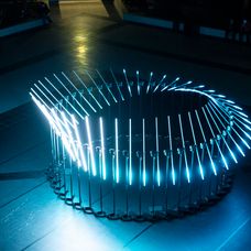 Collectif Scale - Flux 2 