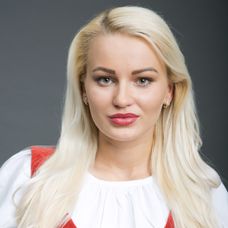 Eva Zelníková