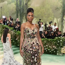 met gala