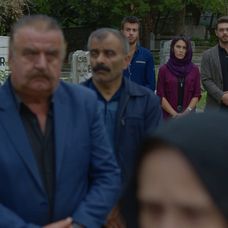 Meryem