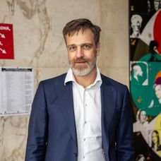 Premiéra druhej série Sex O´clock
