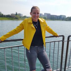 Eva Vajsová