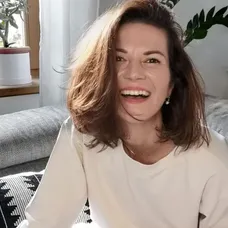 Viki Ráková