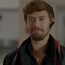 Meryem