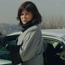 Meryem