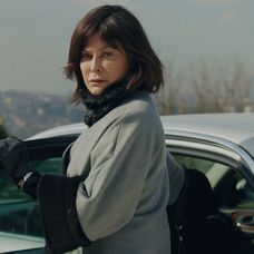 Meryem