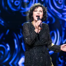 Beáta Dubasová