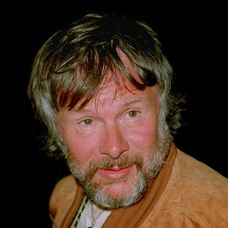 Zomrel Bill Oddie, legendárny komik a moderátor.