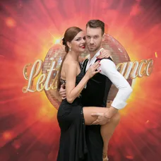 Petra a Fabio
