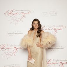 Nikol Švantnerová