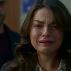 Meryem