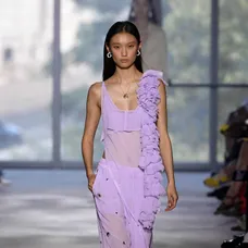 3.1 Phillip Lim