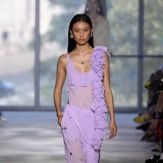 3.1 Phillip Lim