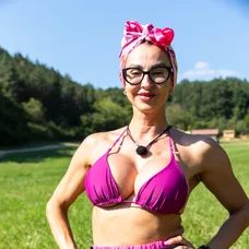 Sára a Marek pôjdu do duelu, takýto výsledok čakal málokto