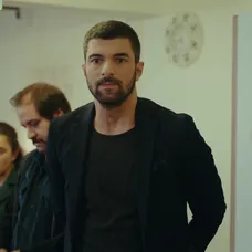 Veľvyslancova dcéra