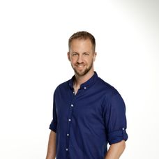 Matúš Krnčok