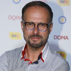 Rasťo Sokol