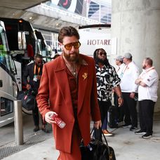 super bowl