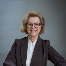 Tatiana Drexler v Sľube