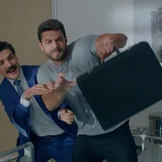 Meryem