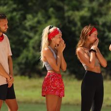 Odmena dojala všetkých súťažiacich.