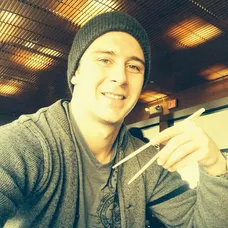 Tomáš Tatar