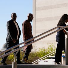 Tupac_Trial625975