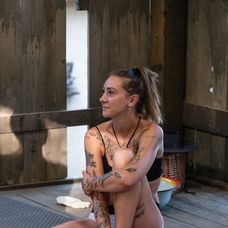 DSC_7416