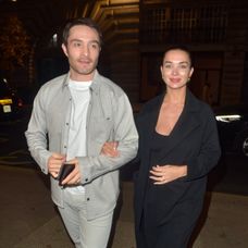 Ed Westwick bude otcom!