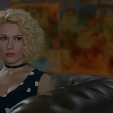 Meryem