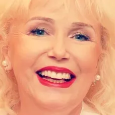Marika Gombitová