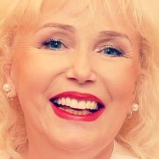 Marika Gombitová